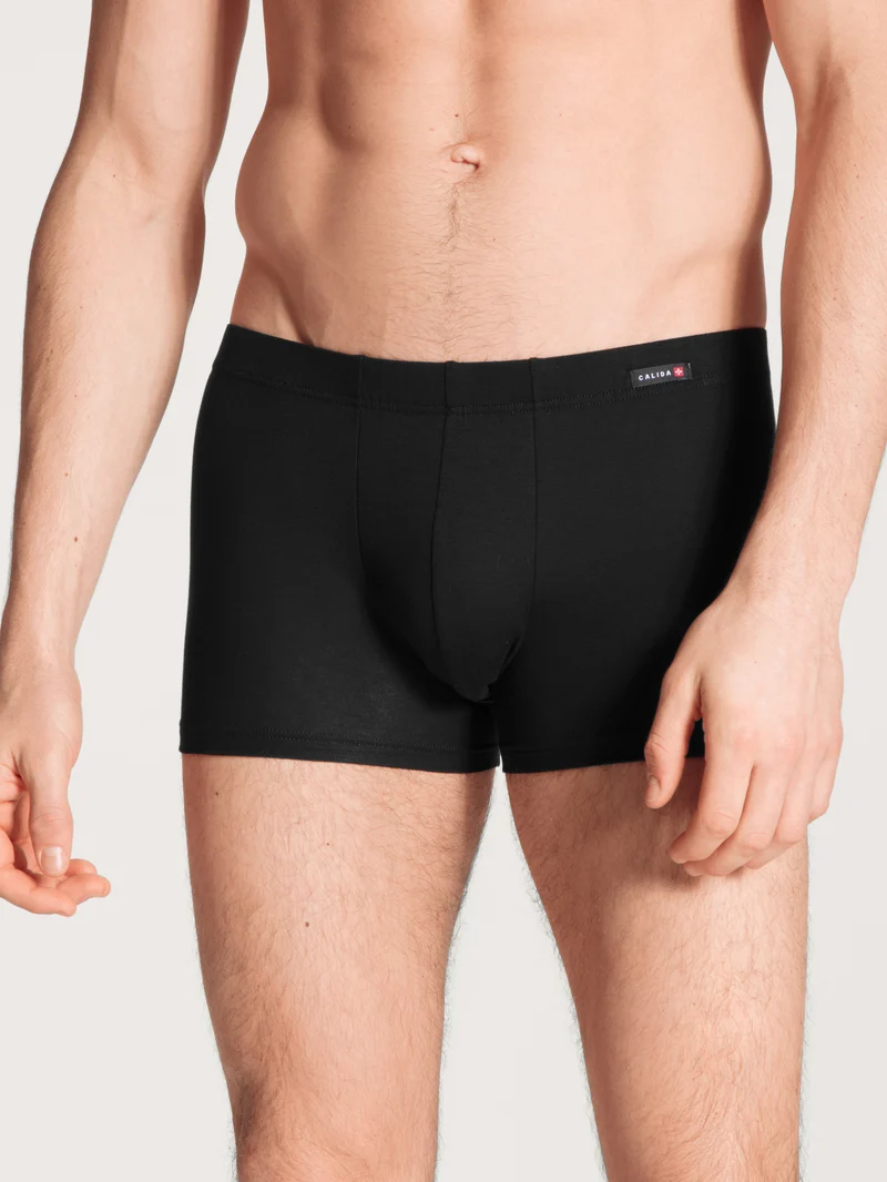 MEN Boxer brief