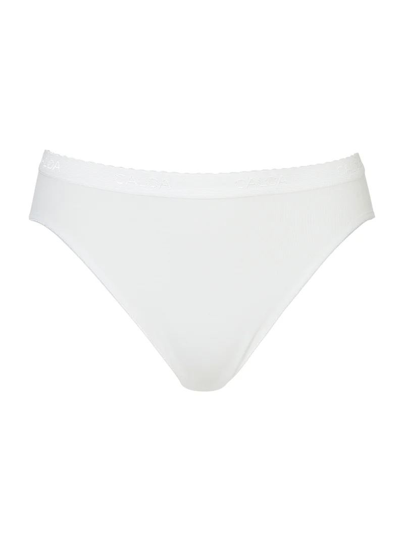 WOMEN Mini brief