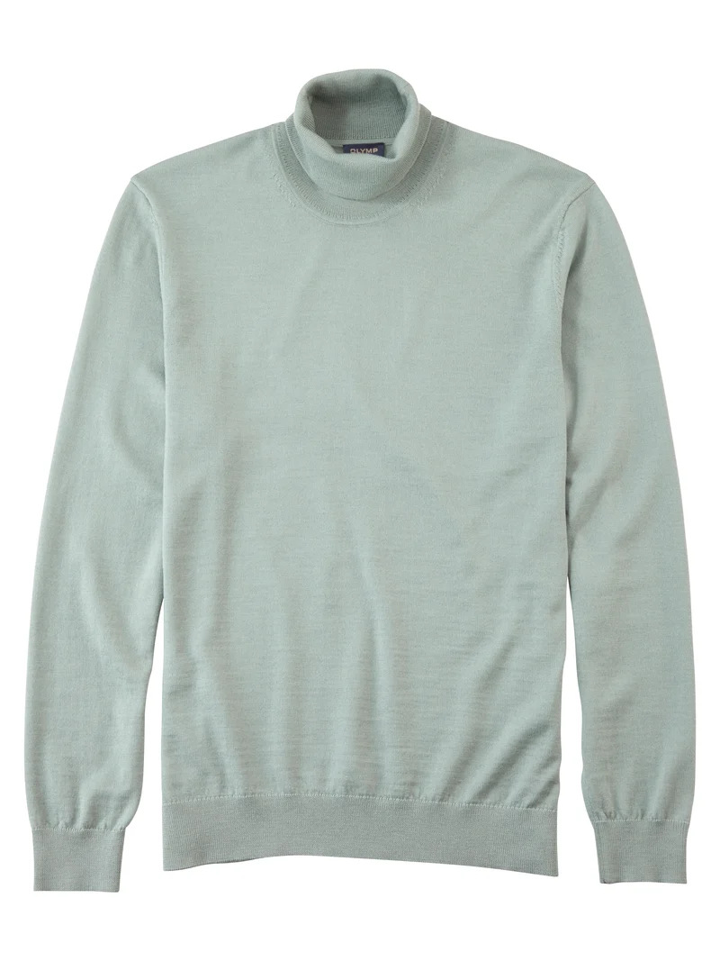 OLYMP Casual Strick