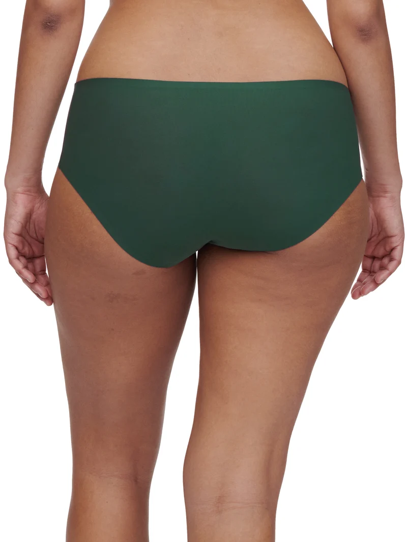 SoftStretch Shorty