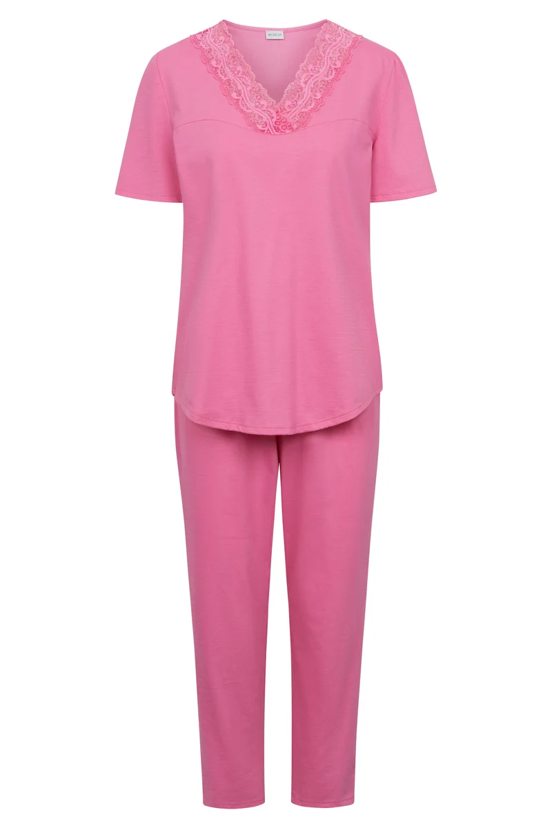 Pyjamas 1243108