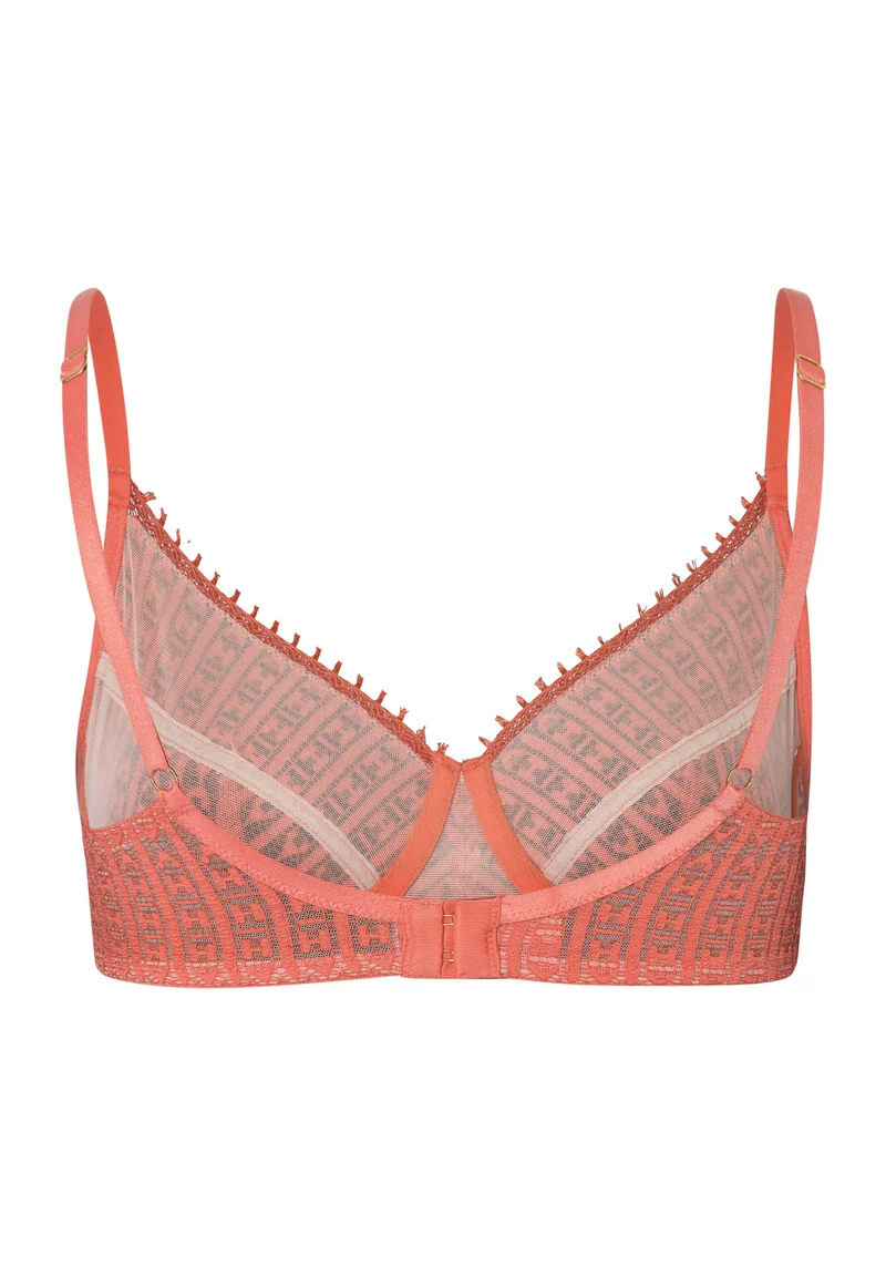 Hedy U/Wire Bra