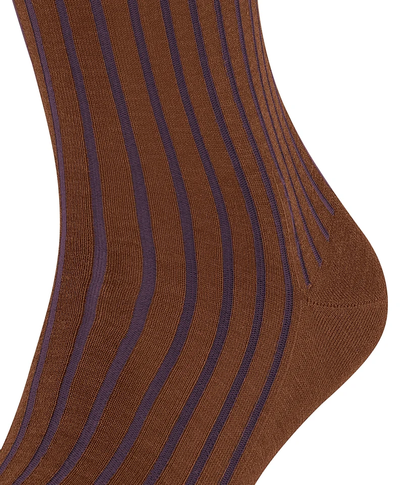 Socken Shadow