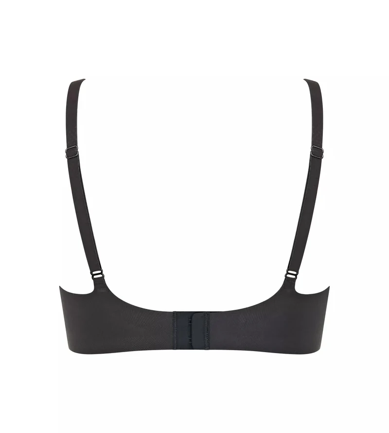 sloggi ZERO Feel 2.0 Ultra Bra