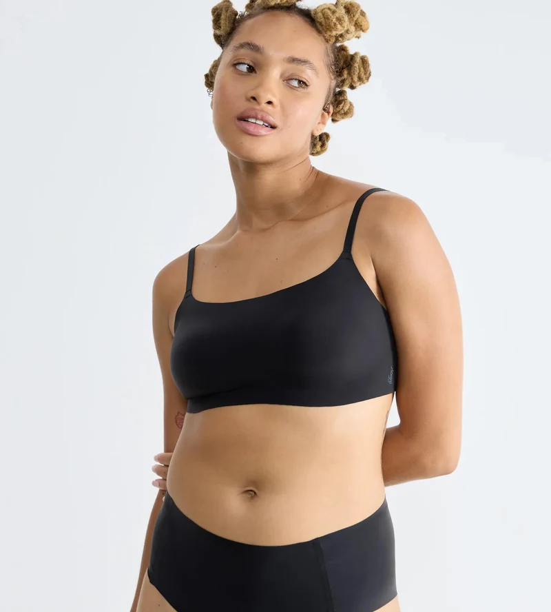 sloggi ZERO Feel 2.0 Ultra Bra