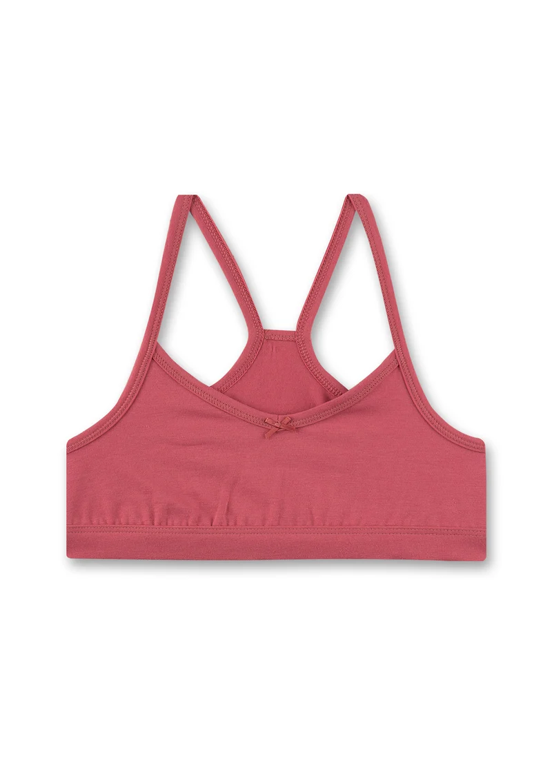 Doppelpack