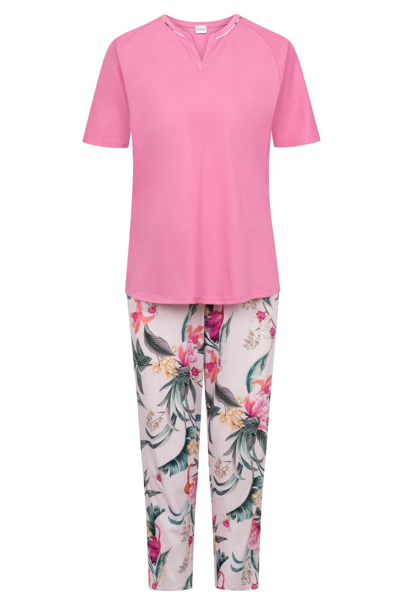 Pyjamas 1243102