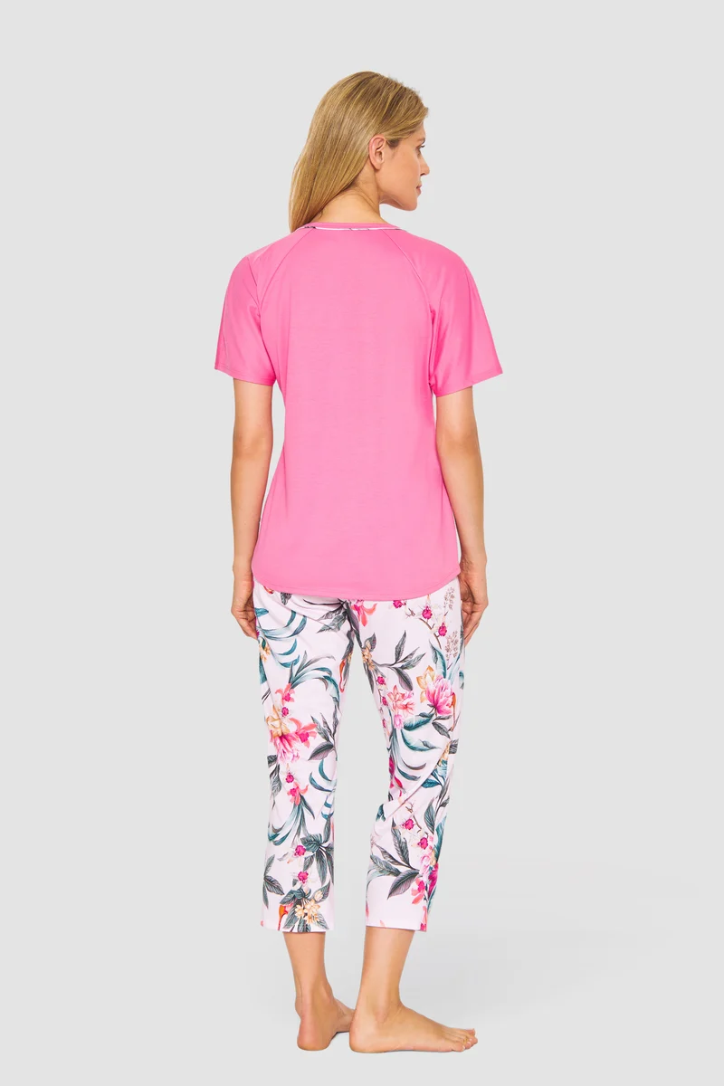 Pyjamas 1243102