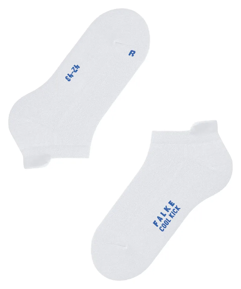 FALKE Cool Kick Unisex