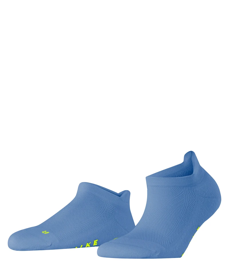 FALKE Cool Kick Damen