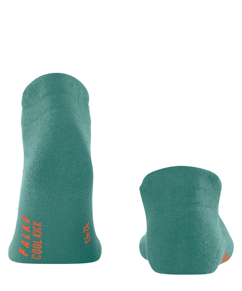 FALKE Cool Kick Unisex