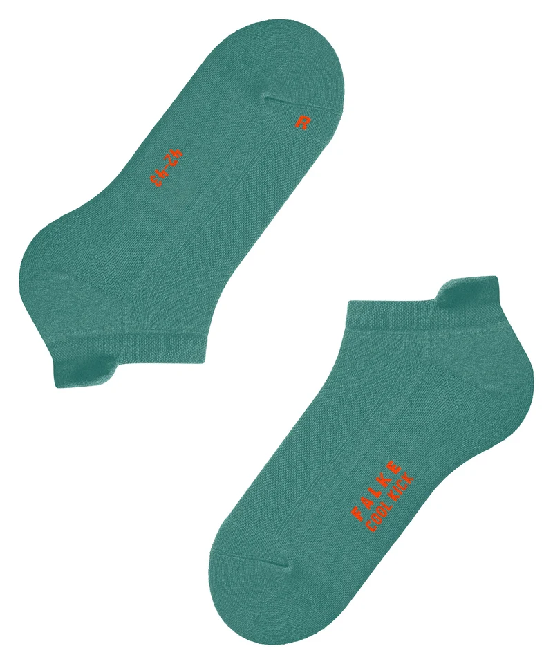 FALKE Cool Kick Unisex
