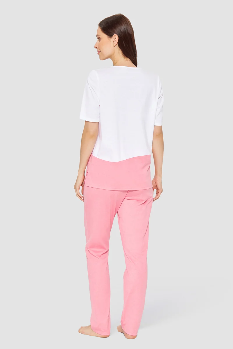 Pyjamas 3241068