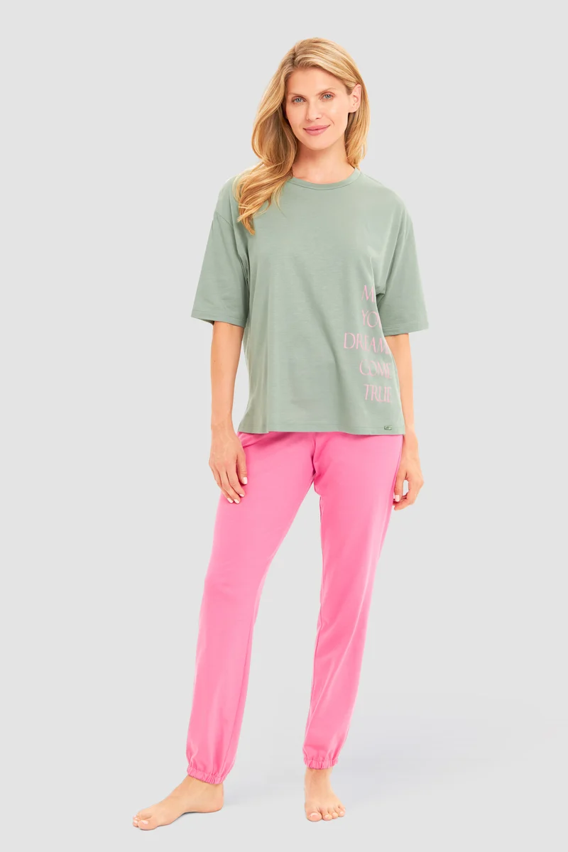 Shirt 1243245