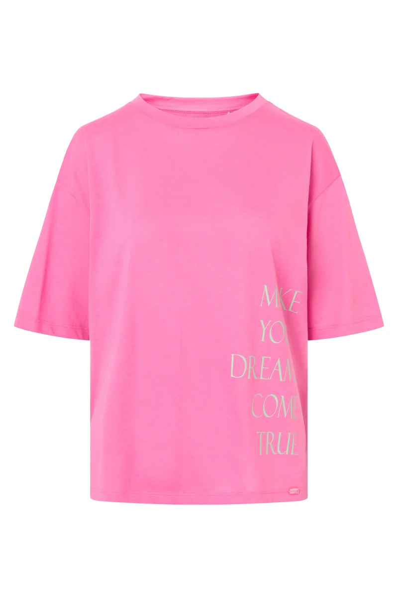 Shirt 1243245