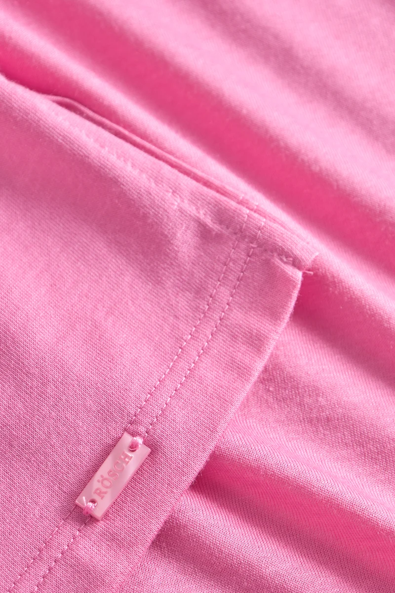 Shirt 1243245