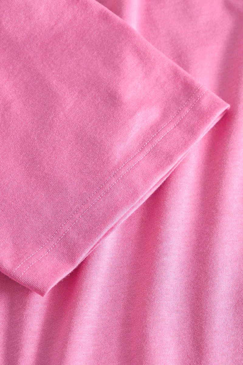Shirt 1243245