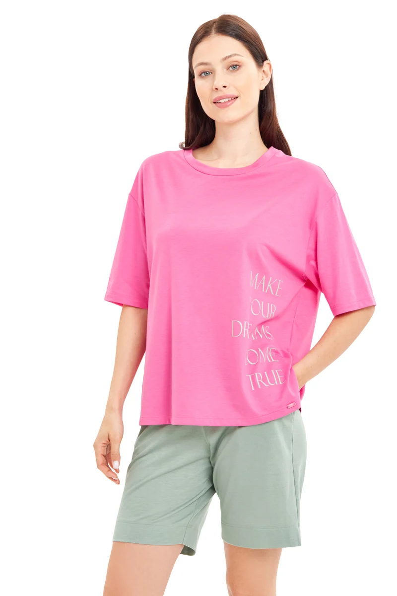 Shirt 1243245
