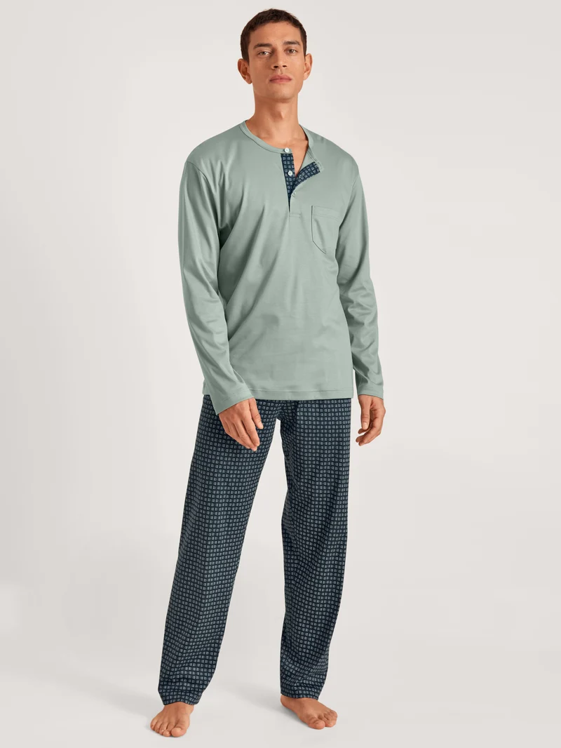 MEN Pyjamas