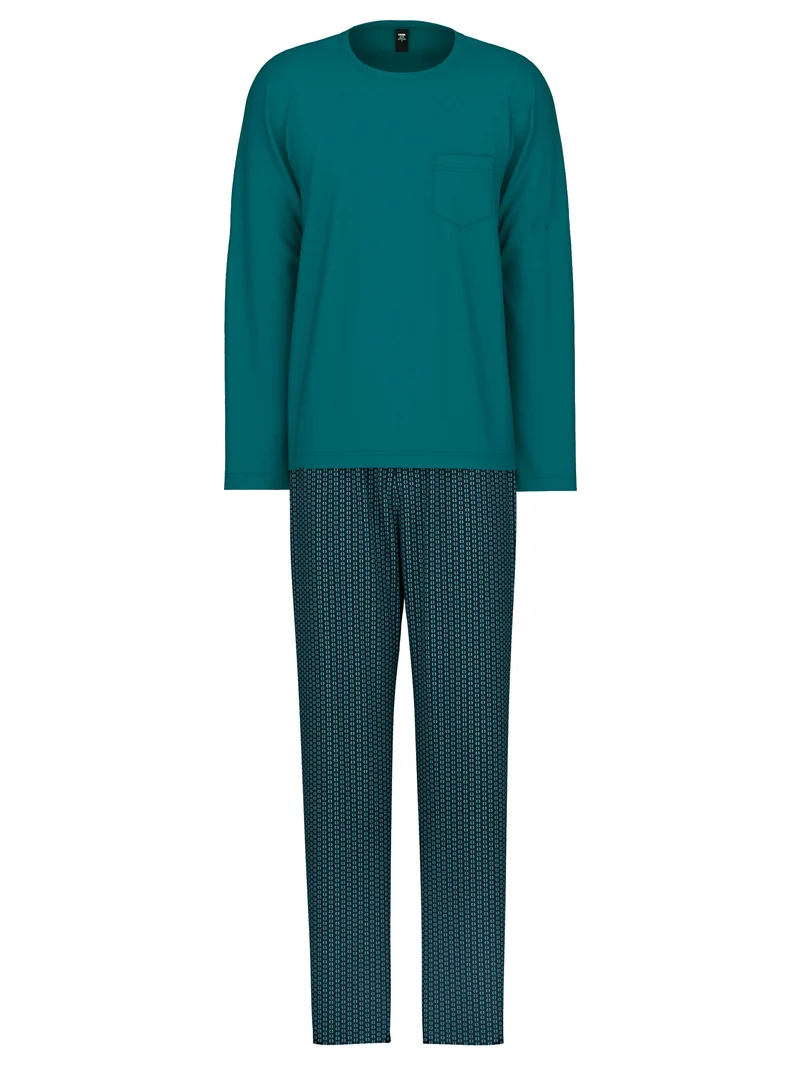 MEN Pyjamas