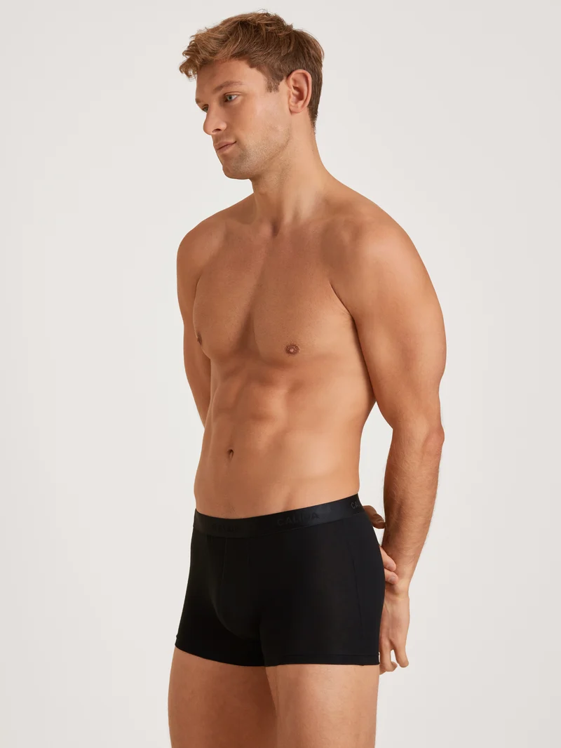 MEN Boxer brief