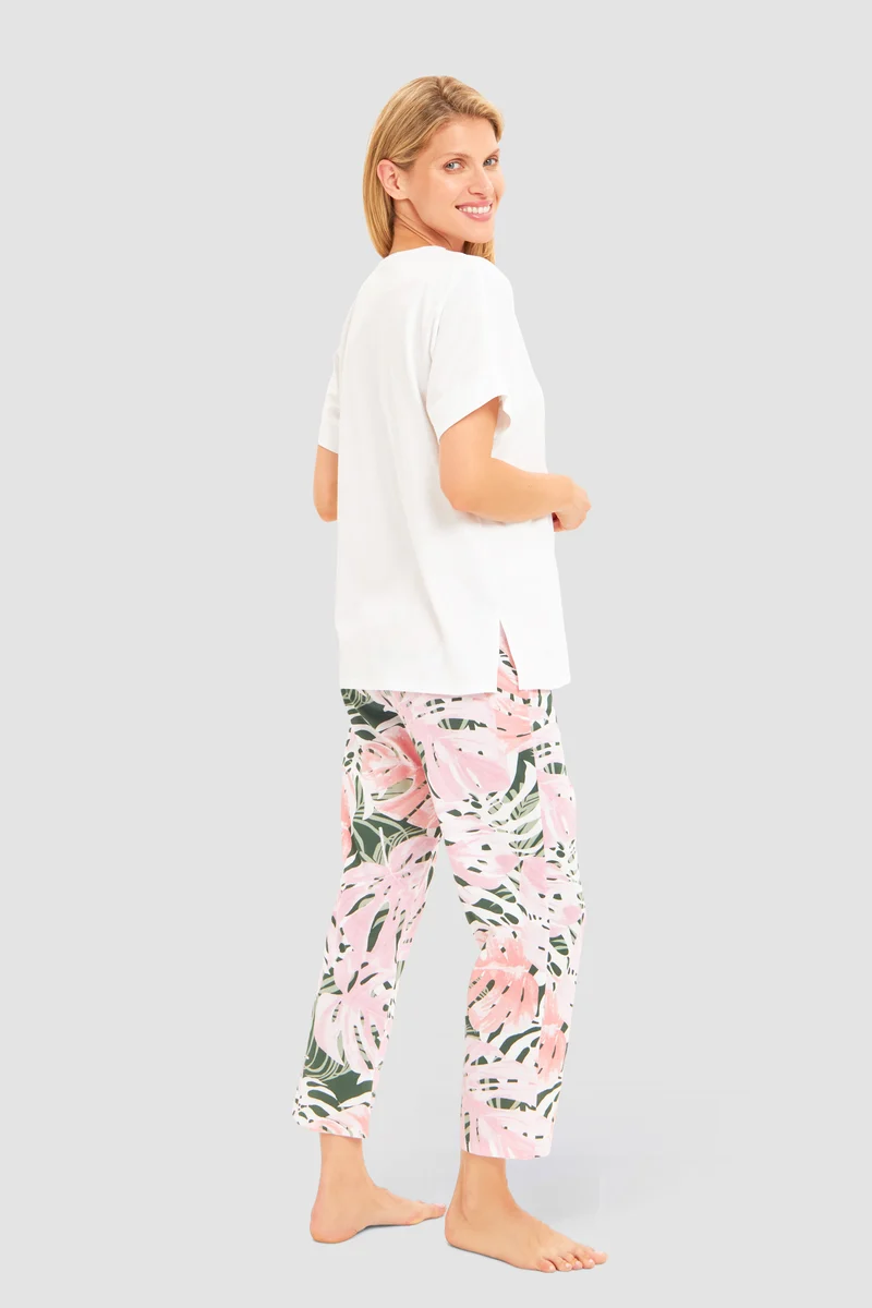 Pyjamas 1243025