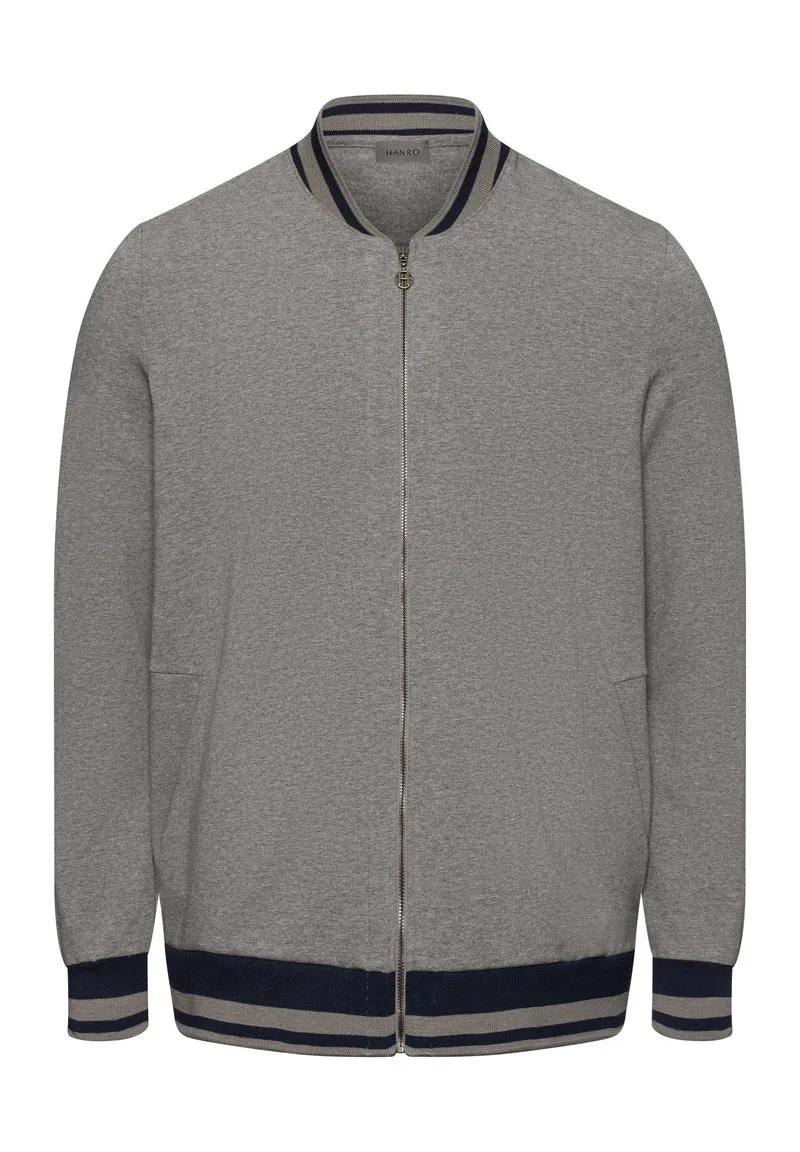 Natural Living Jacket