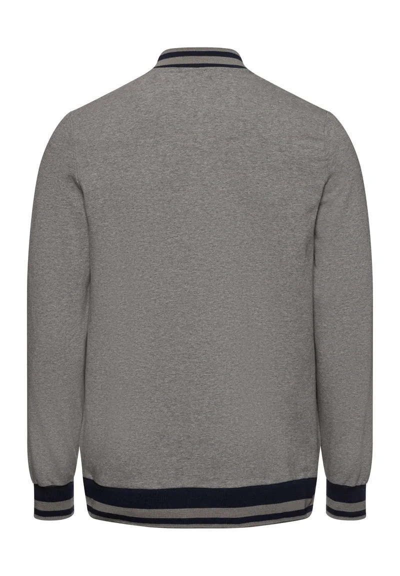 Natural Living Jacket