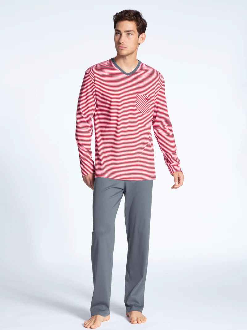 MEN Pyjamas