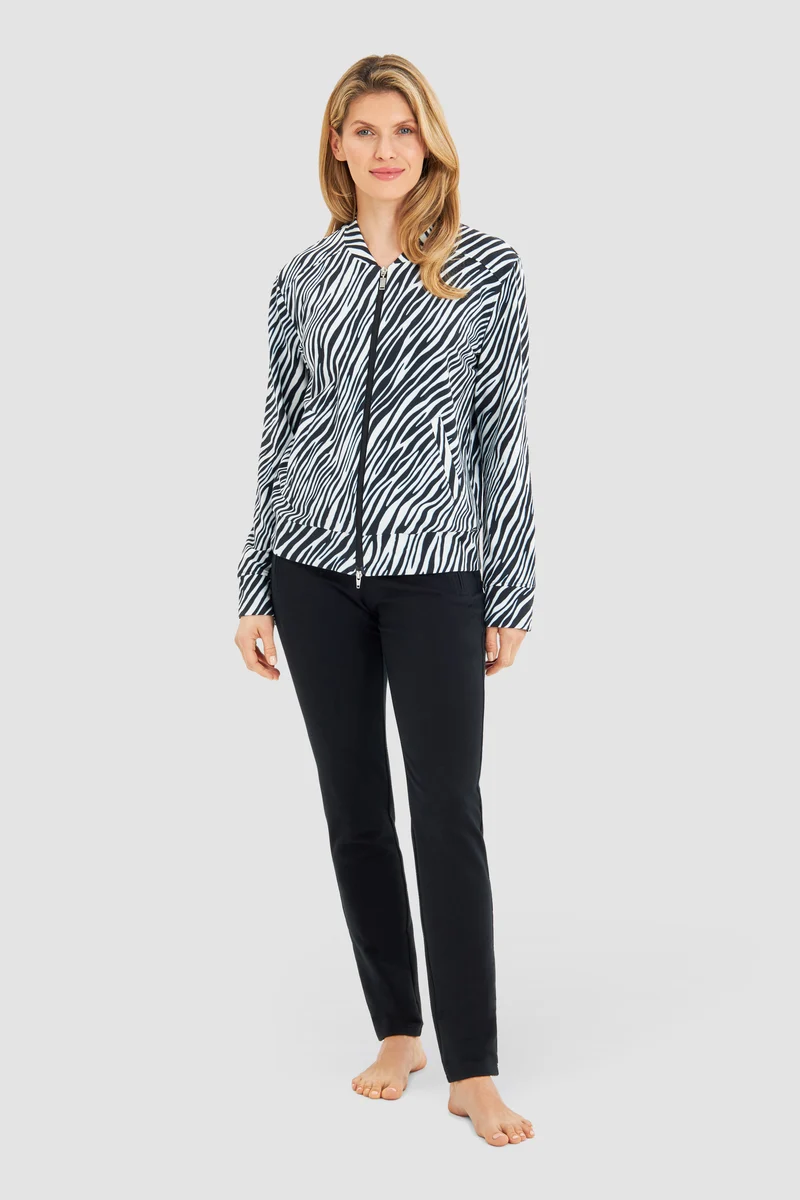 Jacket 1243561