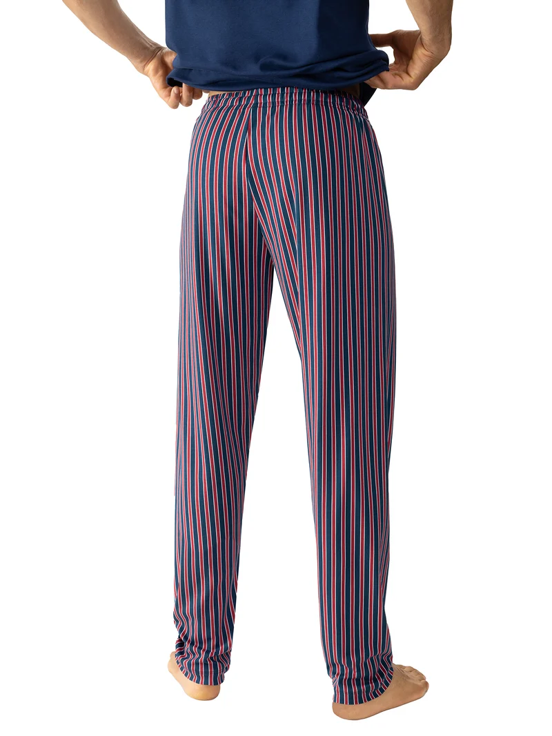Hose lang
