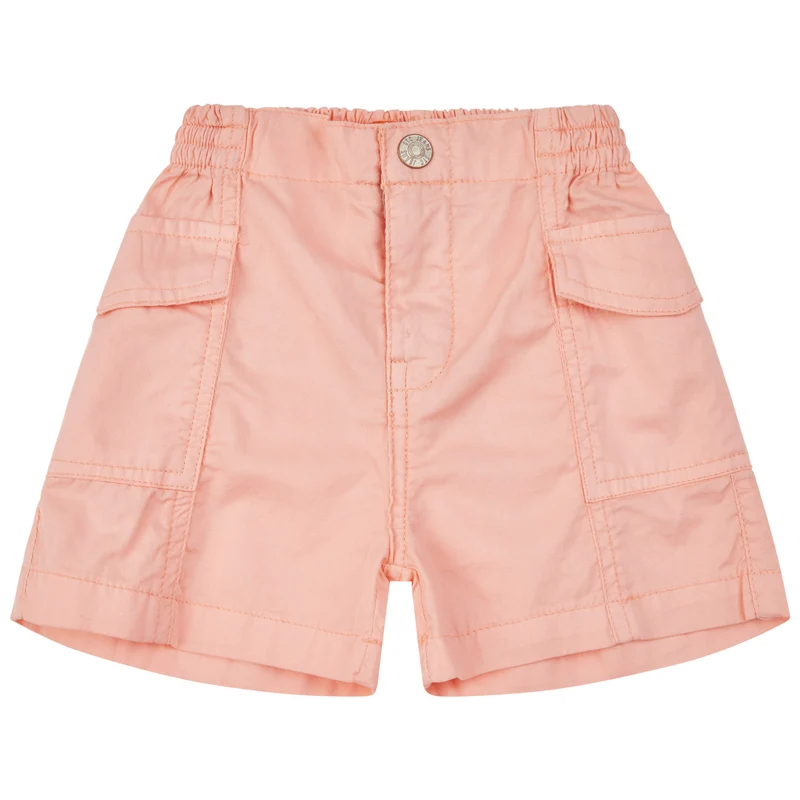 Md.-Shorts