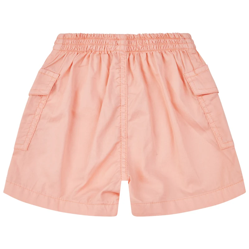 Md.-Shorts