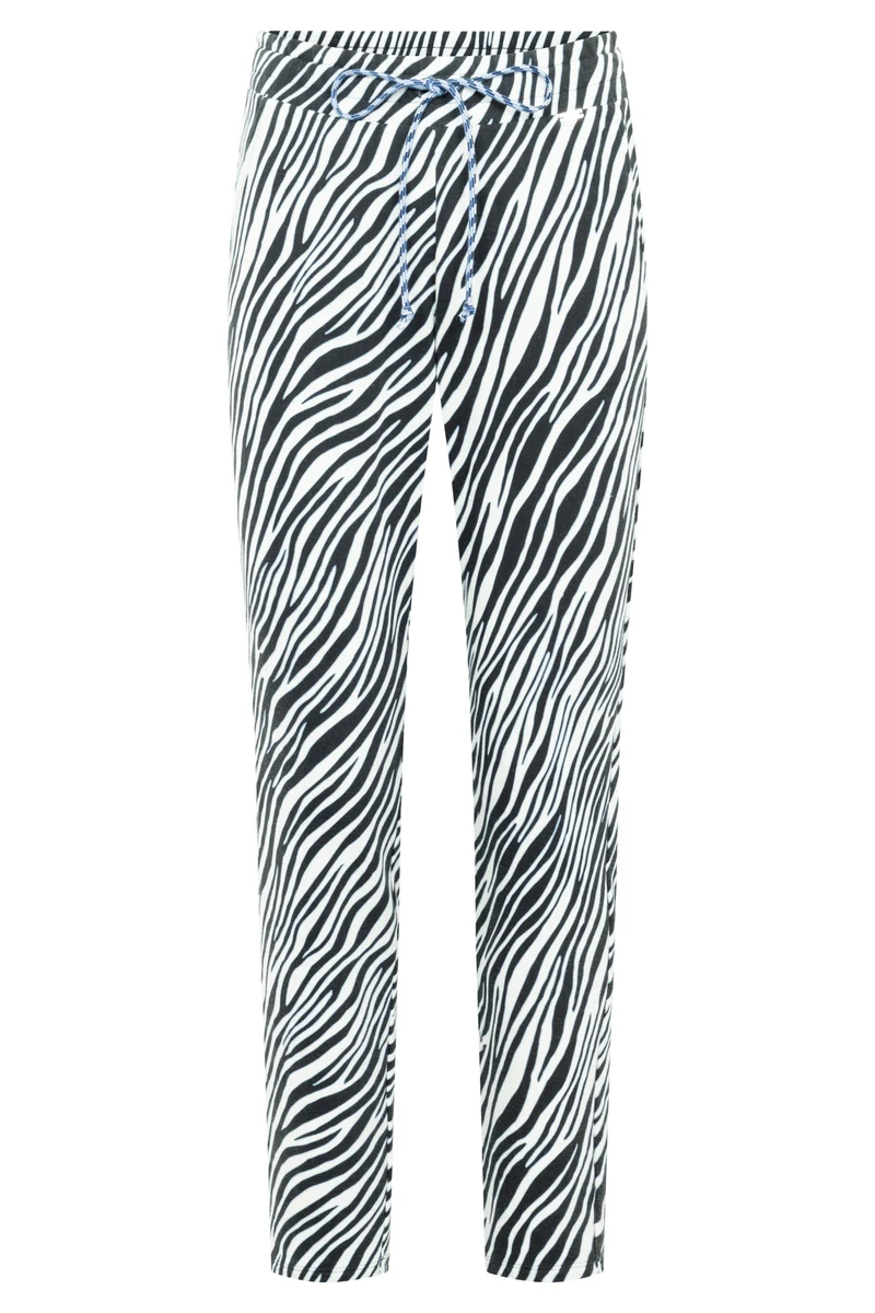 Pants 1243563