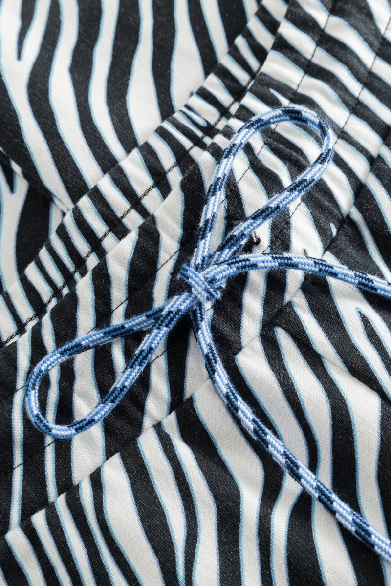 Pants 1243563