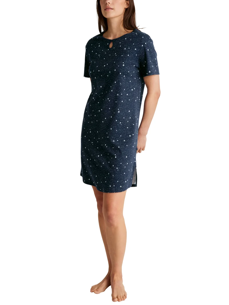 WOMEN Sleepshirt