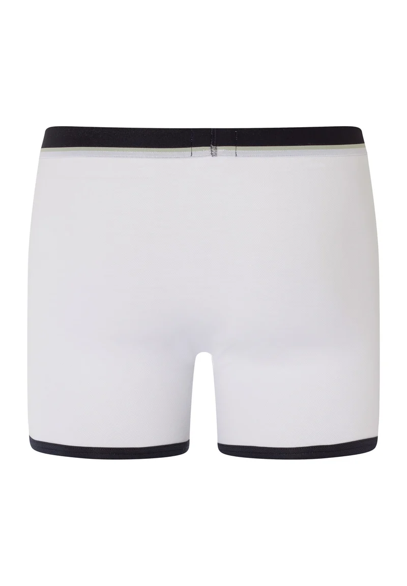 Pierre Pants