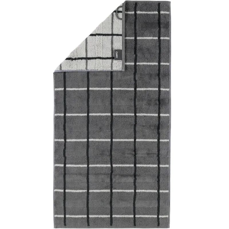Noblesse Square