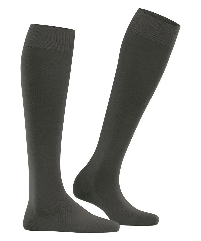 FALKE Softmerino Damen
