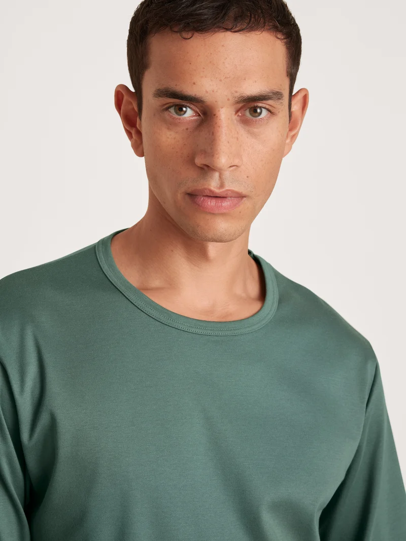 HERREN Pyjama