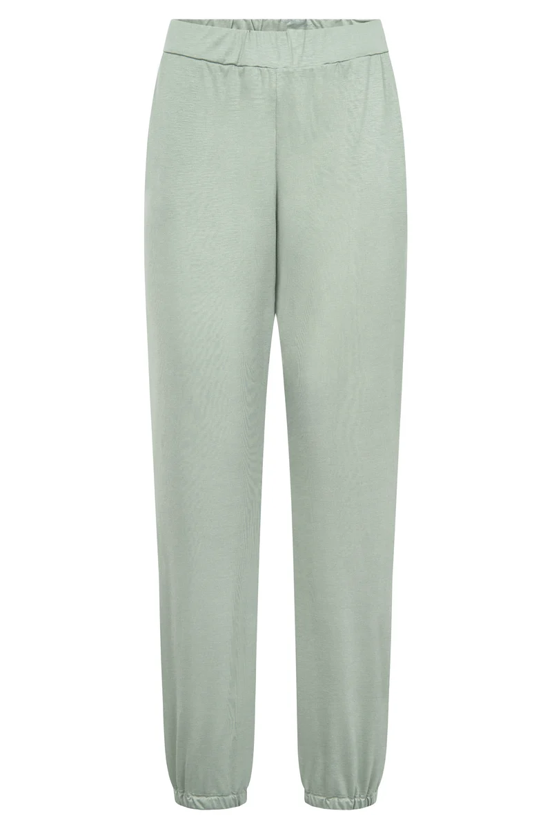 Pants 1243246