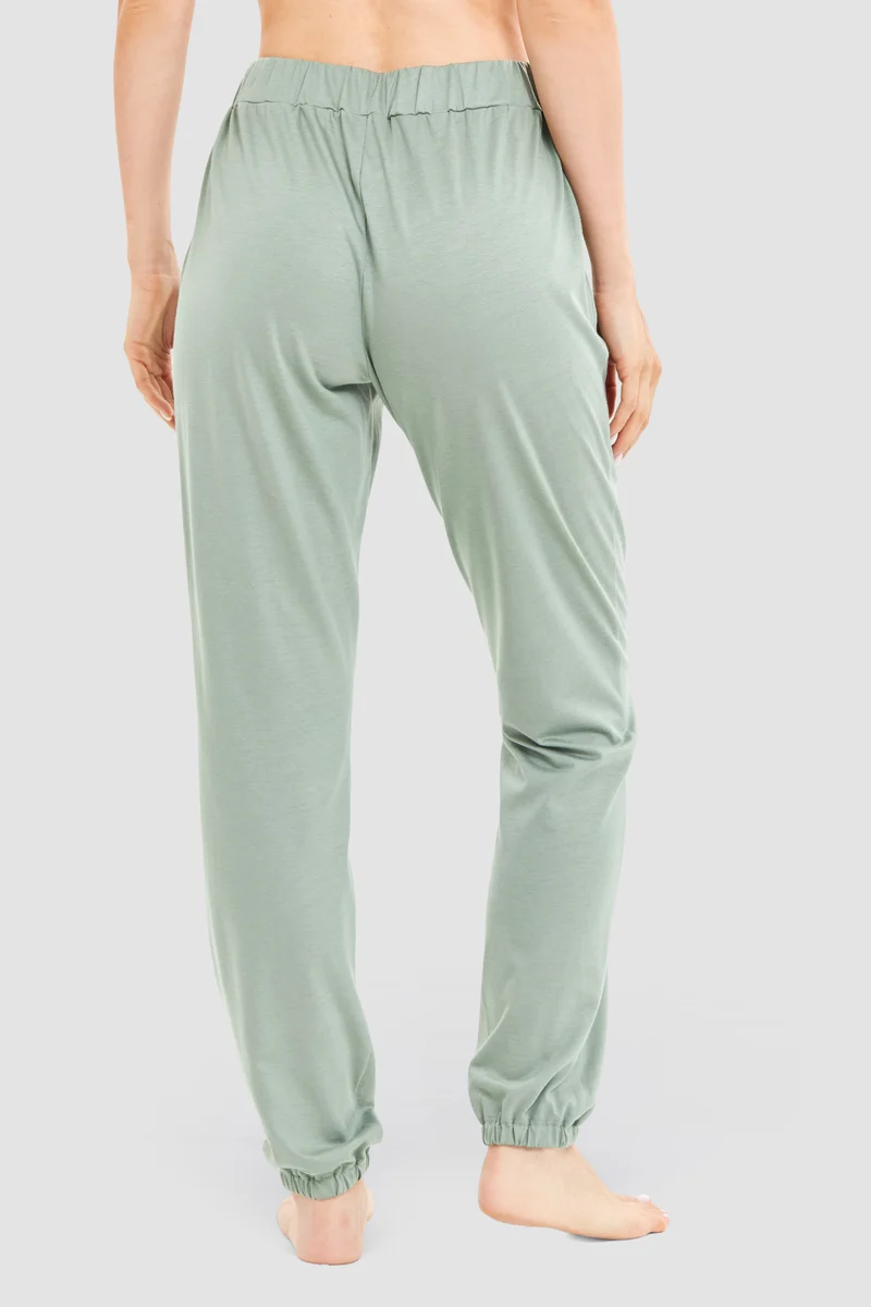 Pants 1243246