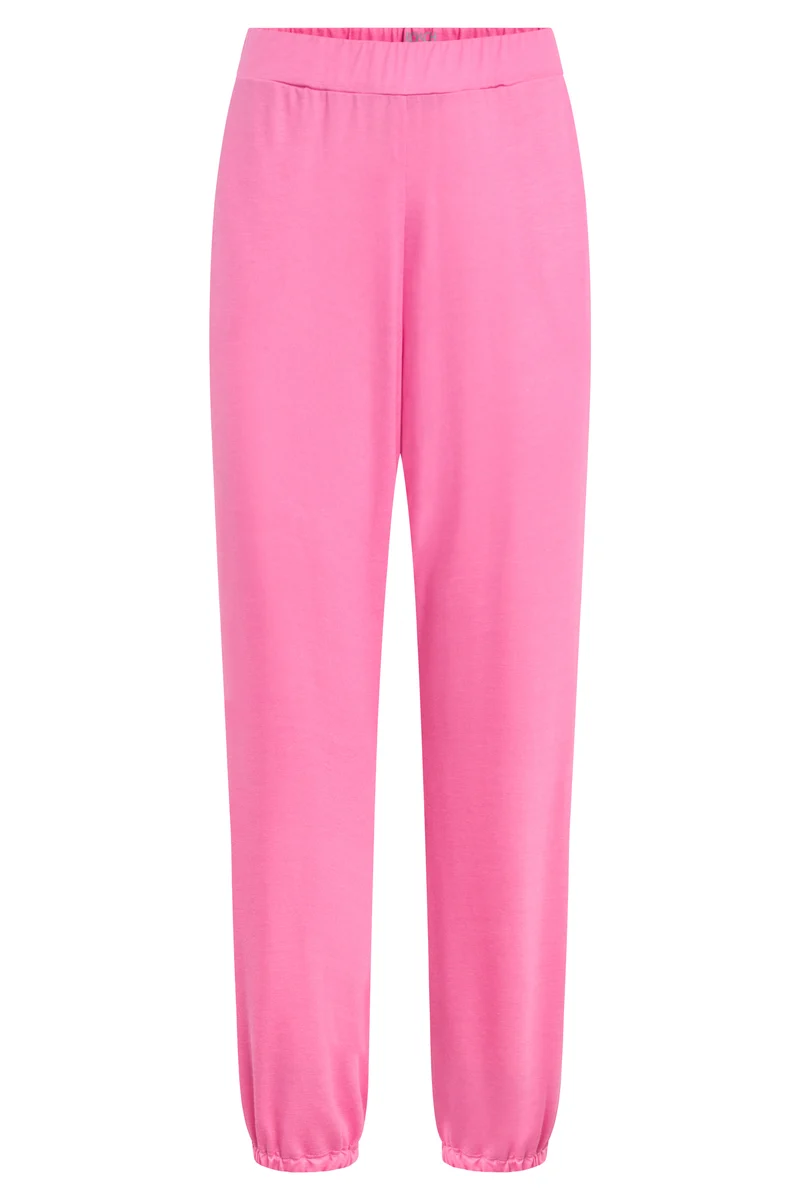 Pants 1243246