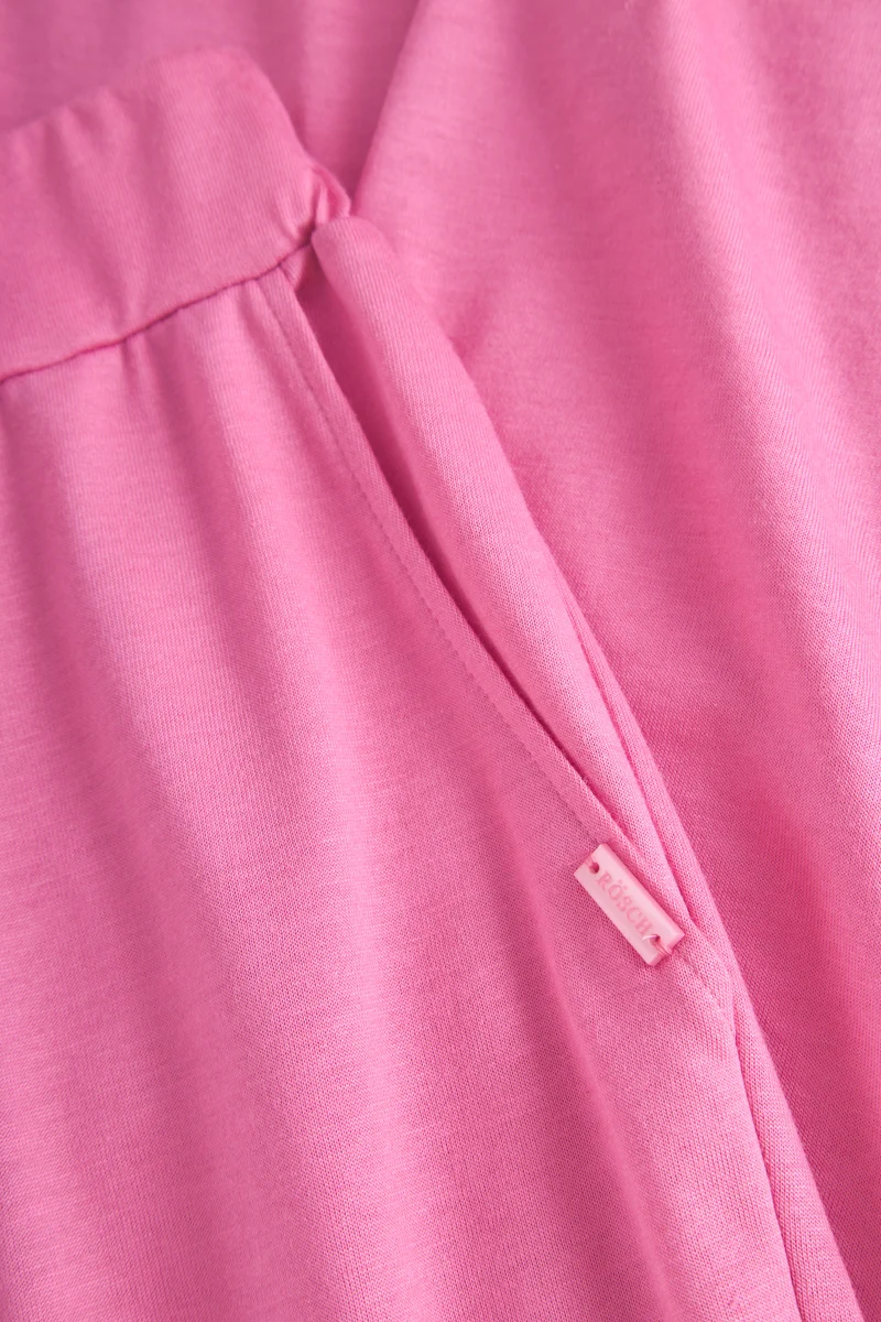 Pants 1243246