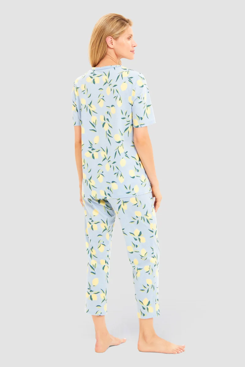 Pyjamas 1243040