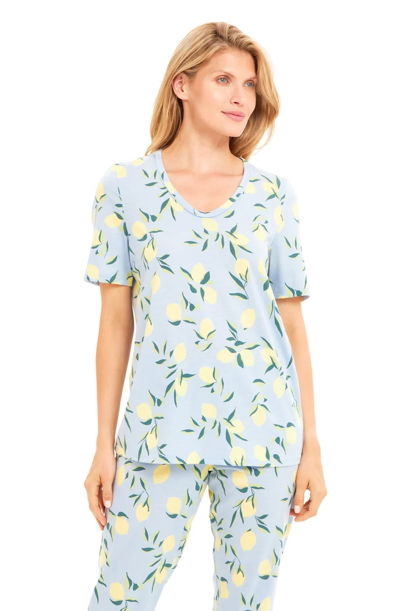 Pyjamas 1243040