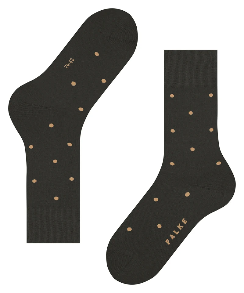 FALKE Dot Herren
