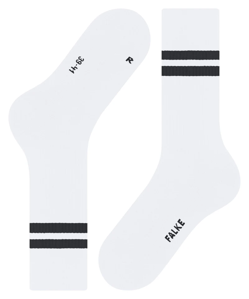 FALKE Dynamic Unisex