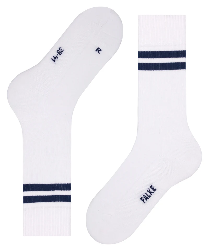 FALKE Dynamic Unisex
