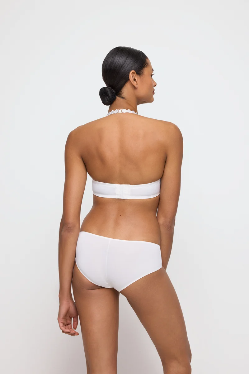 TOM natur Hotpants